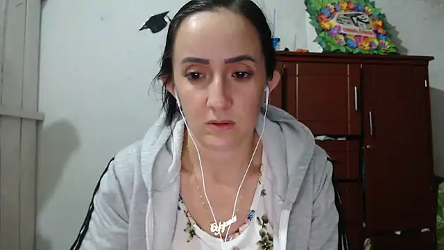 DeepAnal07 online show from 10.16.25