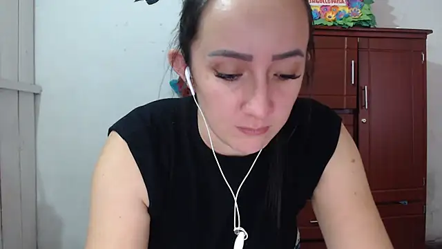 DeepAnal07 online show from 11.12.25