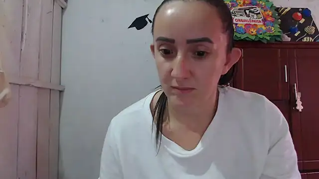 DeepAnal07 online show from 11.27.25