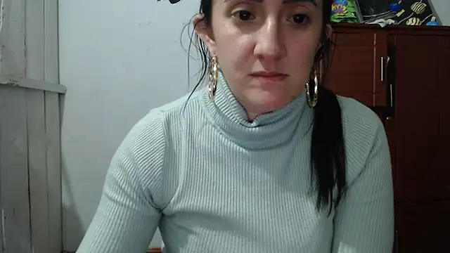 DeepAnal07 online show from 12.01.25