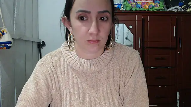 DeepAnal07 online show from 12.05.25