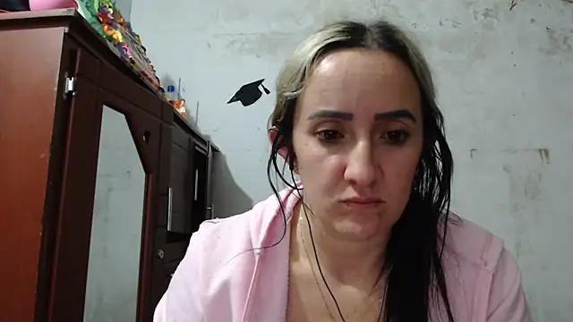 DeepAnal07 online show from 02.20.26