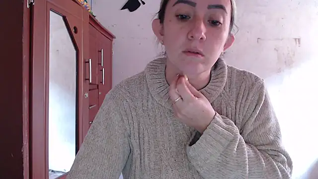 DeepAnal07 online show from 02.25.26