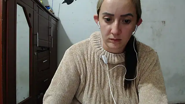 DeepAnal07 online show from 03.14.26