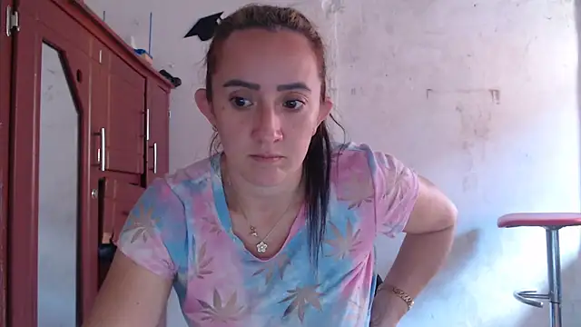 DeepAnal07 online show from 03.31.26