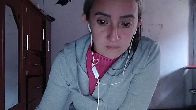 DeepAnal07 online show from 04.17.26