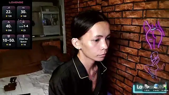 Snapshot of juicyCOCKeva chatting on 07.10.26 juicyCOCKeva online show from 07.10.26