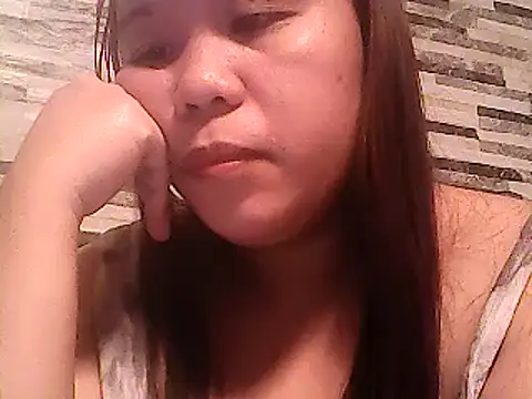 hotcastlexxx online show from 12.11.24
