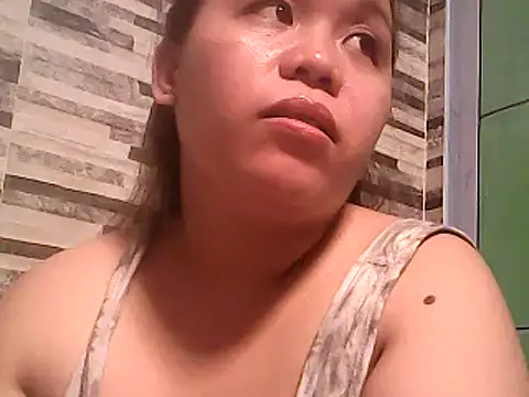 hotcastlexxx online show from 12.12.24