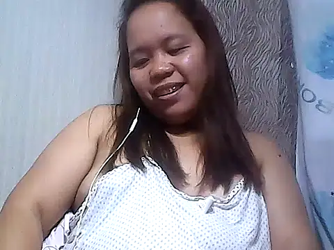 hotcastlexxx online show from 02.11.25