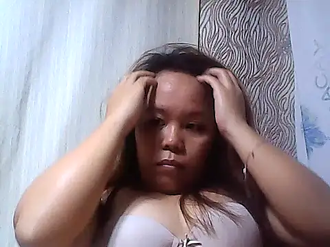 hotcastlexxx online show from 02.12.25