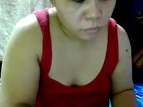 Snapshot of hotcastlexxx chatting on 05.30.26 hotcastlexxx online show from 05.30.26