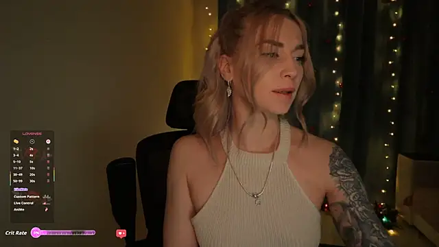 AskAlexa online show from 01.08.26