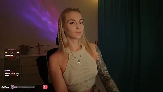 AskAlexa online show from 04.15.26