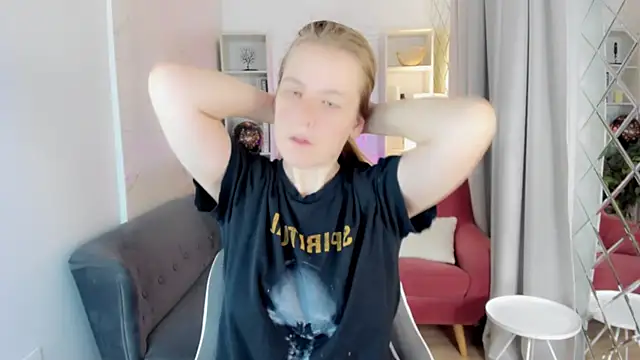 JadeSoft online show from 11.01.25