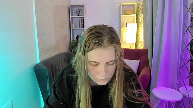 JadeSoft online show from 11.15.25