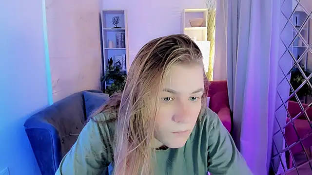 JadeSoft online show from 11.21.25