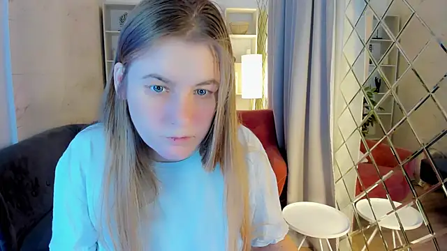 JadeSoft online show from 12.20.25