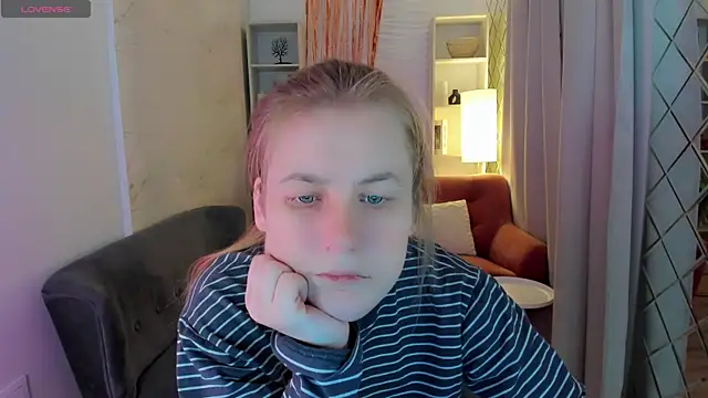 JadeSoft online show from 01.07.26