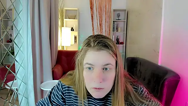 JadeSoft online show from 01.14.26