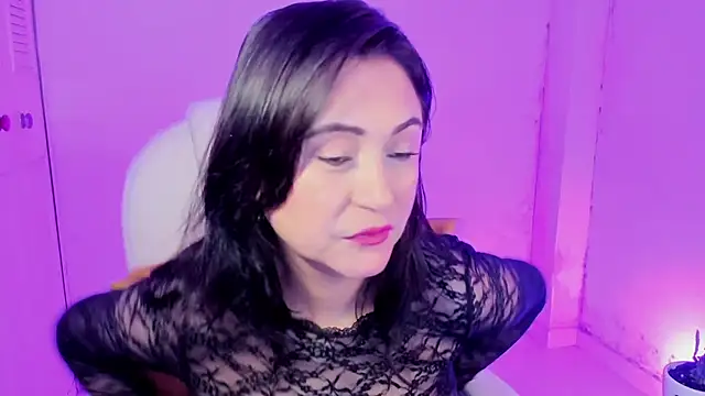 Snapshot of danielahot66 chatting on 01.27.25 danielahot66 online show from 01.27.25