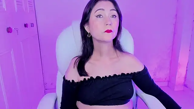 Snapshot of danielahot66 chatting on 01.29.25 danielahot66 online show from 01.29.25