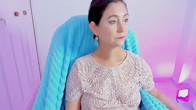 danielahot66 online show from 11.19.25