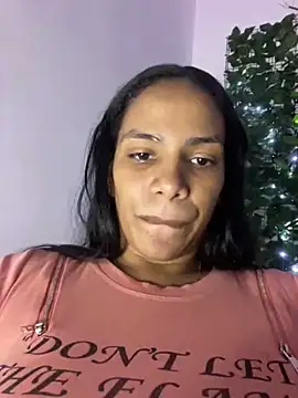 ArielleMillerr online show from 03.06.25