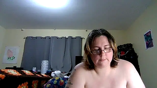 newfieocean online show from 02.19.25