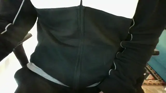 alessexxx24 online show from 03.26.26