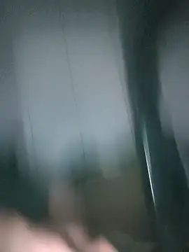 WhiteMambaSelfSuck online show from 11.22.25