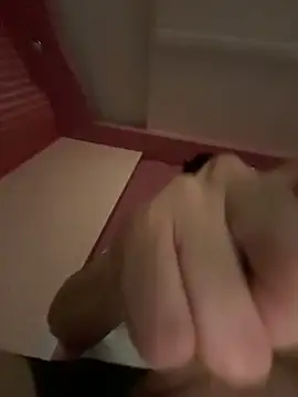 Jesterday online show from 03.28.26