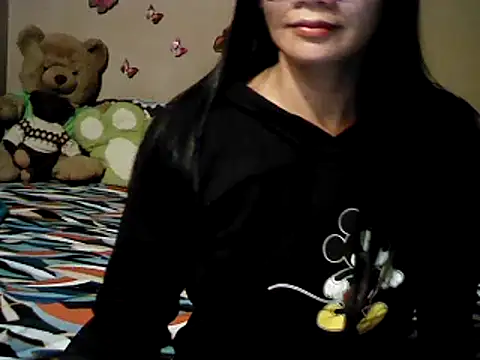 Snapshot of Mia_Rein chatting on 09.25.25 Mia Rein online show from 09.25.25