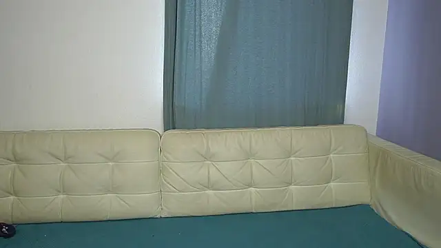 Just alice online show from 10.31.25