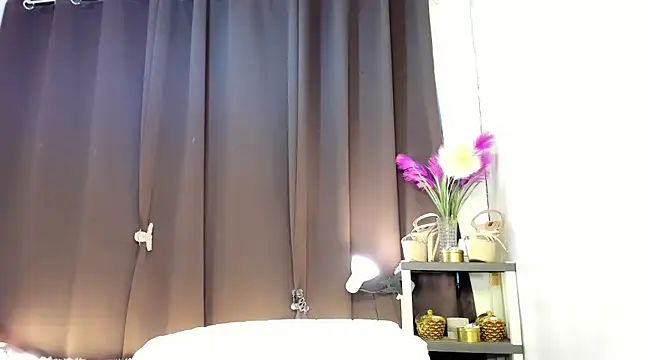 Snapshot of Emma_Jones88 chatting on 01.24.25 Emma Jones88 online show from 01.24.25