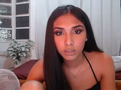 Snapshot of TSqueenOfCUM chatting on 07.08.26 TSqueenOfCUM online show from 07.08.26
