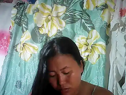 Sexyhorney4u online show from 11.12.25