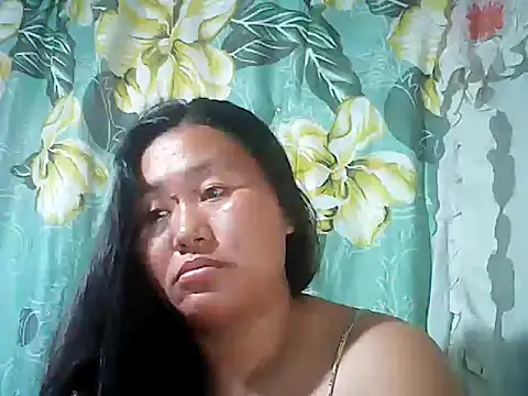 Sexyhorney4u online show from 11.12.25