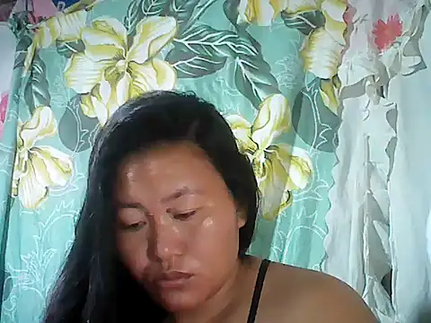 Sexyhorney4u online show from 11.20.25