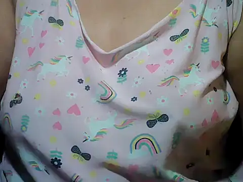 Sexyhorney4u online show from 02.17.26