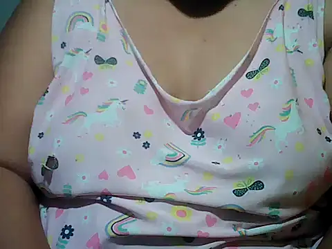 Sexyhorney4u online show from 02.20.26