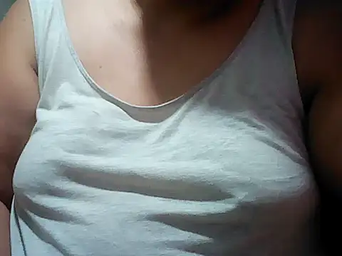 Sexyhorney4u online show from 03.12.26