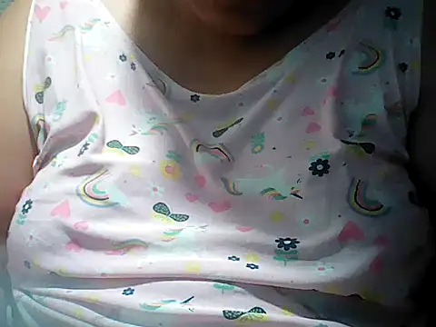 Sexyhorney4u online show from 03.14.26