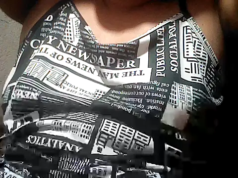 Snapshot of Sexyhorney4u chatting on 06.07.26 Sexyhorney4u online show from 06.07.26