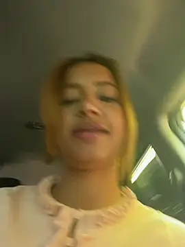 belaa 1 online show from 04.01.26