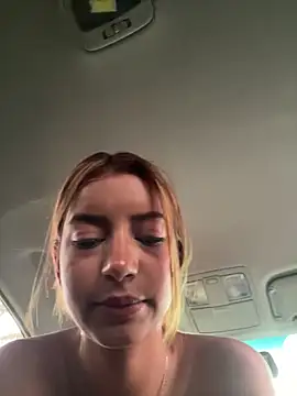 belaa 1 online show from 04.15.26