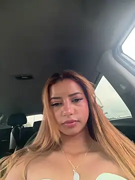 belaa 1 online show from 04.29.26