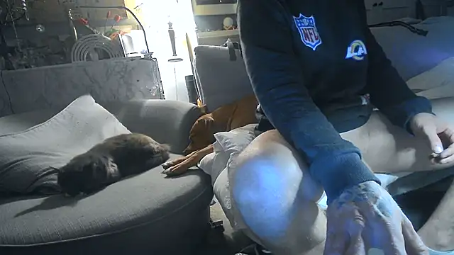 iamsex6969 online show from 09.10.25