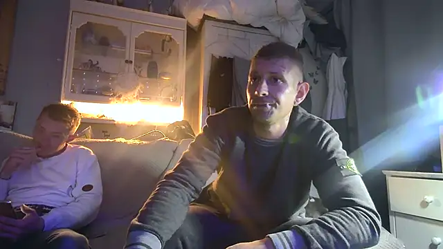 iamsex6969 online show from 09.13.25