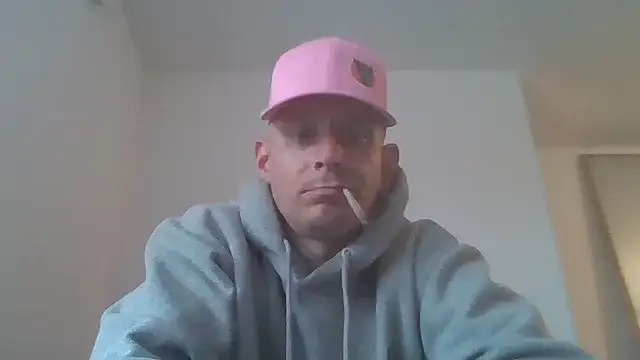 iamsex6969 online show from 10.03.25